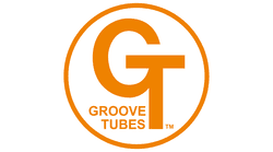 Groove Tubes